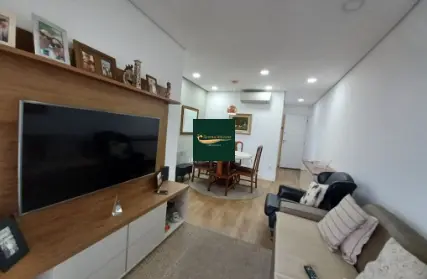 Imagem: Apartamento para Venda, Ipiranga