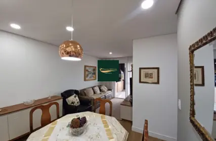 Imagem: Apartamento para Venda, Ipiranga