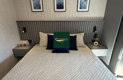 Imagem: Apartamento para Alugar, Vila Monumento