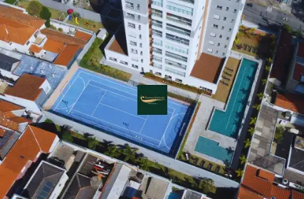 Imagem: Apartamento para Venda, Ipiranga