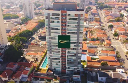 Imagem: Apartamento para Venda, Ipiranga