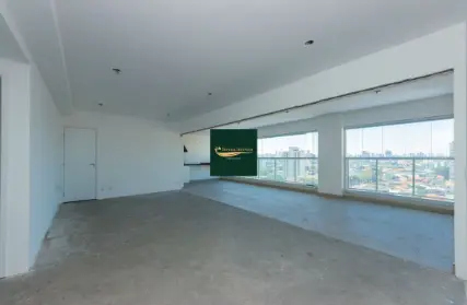 Imagem: Apartamento para Venda, Ipiranga
