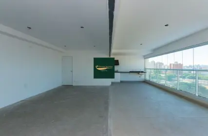 Imagem: Apartamento para Venda, Ipiranga