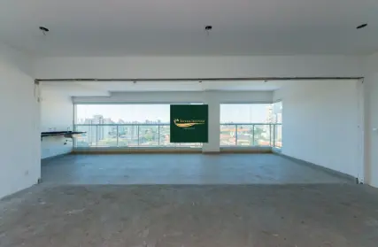 Imagem: Apartamento para Venda, Ipiranga