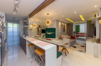Imagem: Apartamento para Venda, Ipiranga