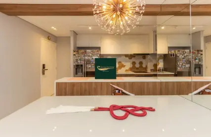 Imagem: Apartamento para Venda, Ipiranga