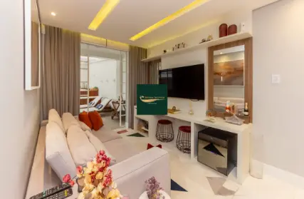 Imagem: Apartamento para Venda, Ipiranga