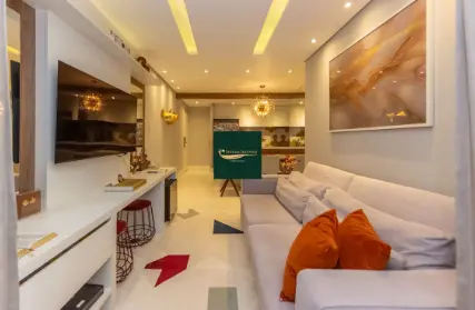 Imagem: Apartamento para Venda, Ipiranga