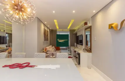 Imagem: Apartamento para Venda, Ipiranga