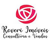 Banner Roveri Imóveis