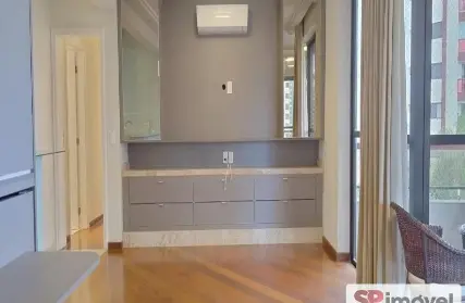 Imagem: Apartamento para Alugar, Vila Mariana