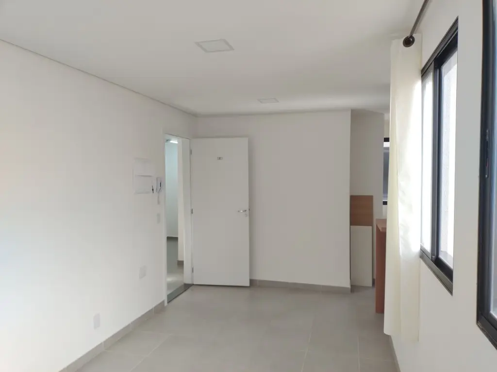 Flat / Studio à Venda: Vila das Belezas, 1 Quarto, por R$ 200.000,00.