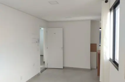 Imagem: Studio / Flat para Venda, Vila das Belezas