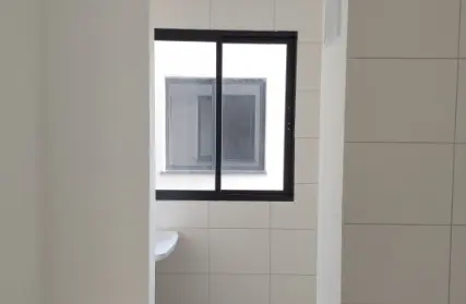 Imagem: Studio / Flat para Venda, Vila das Belezas