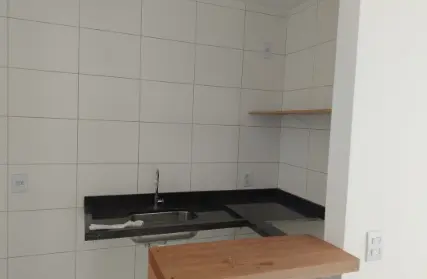 Imagem: Studio / Flat para Venda, Vila das Belezas