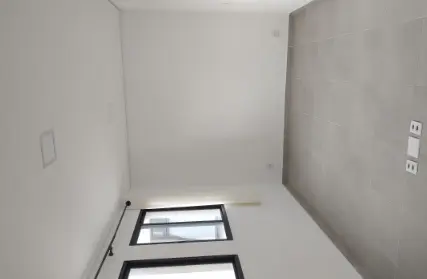 Imagem: Studio / Flat para Venda, Vila das Belezas