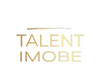 Banner Talent Imobe