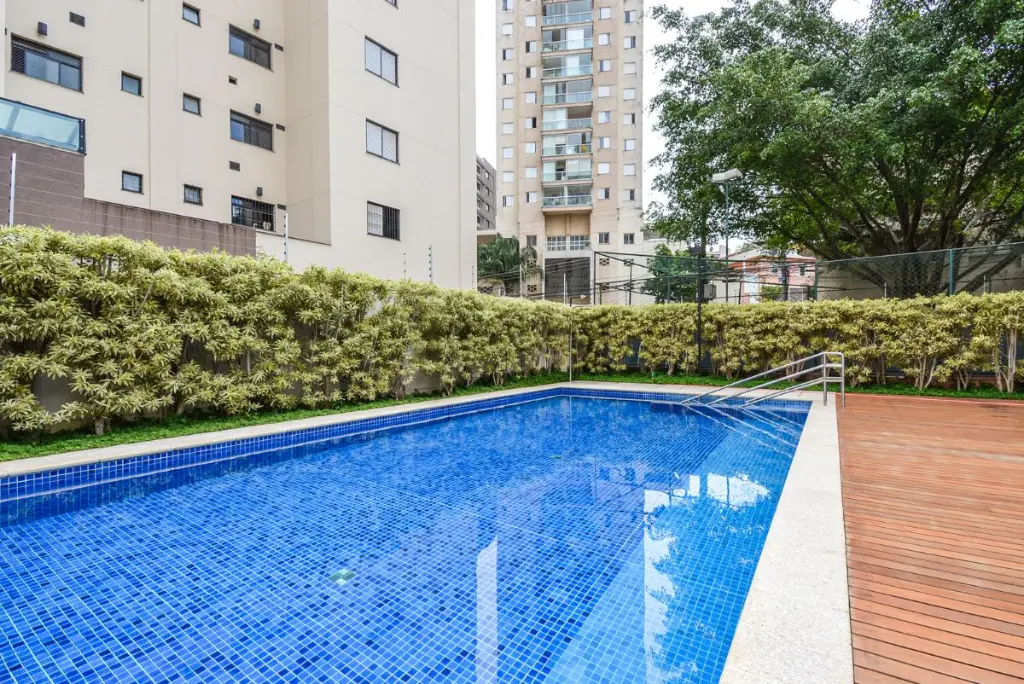 Apartamento para Venda ZS Imóvel - Imagem 21