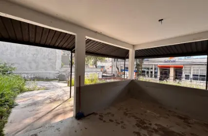 Imagem: Ponto Comercial para Venda, Aclimação