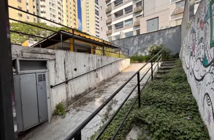 Imagem: Ponto Comercial para Venda, Aclimação