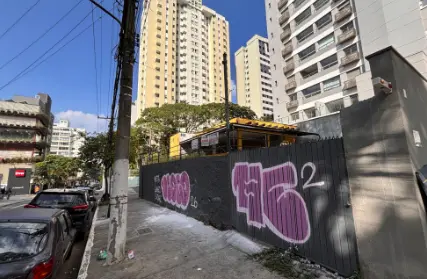 Imagem: Ponto Comercial para Venda, Aclimação