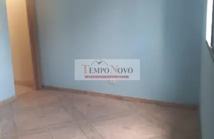 Imagem: Casa Térrea para Alugar, Chácara Inglesa