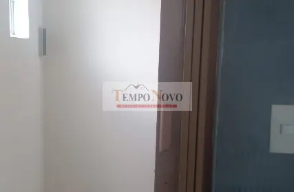 Imagem: Casa Térrea para Alugar, Chácara Inglesa