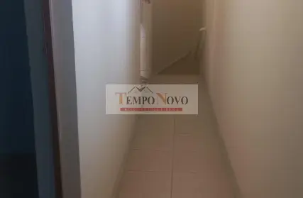 Imagem: Casa Térrea para Alugar, Chácara Inglesa