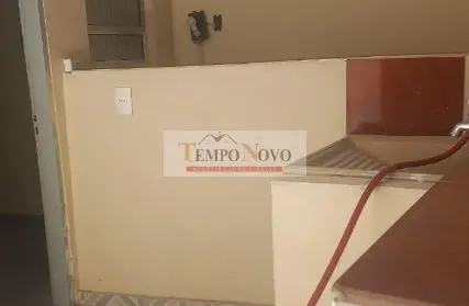 Imagem: Casa Térrea para Alugar, Chácara Inglesa