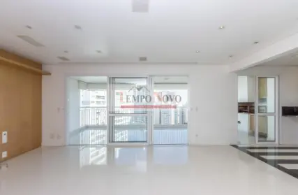Imagem: Apartamento para Venda, Alto do Ipiranga 