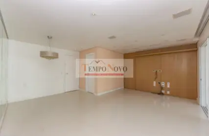 Imagem: Apartamento para Venda, Alto do Ipiranga 