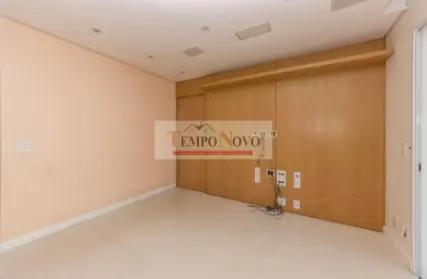 Imagem: Apartamento para Venda, Alto do Ipiranga 
