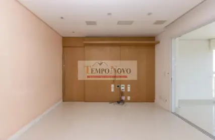 Imagem: Apartamento para Venda, Alto do Ipiranga 