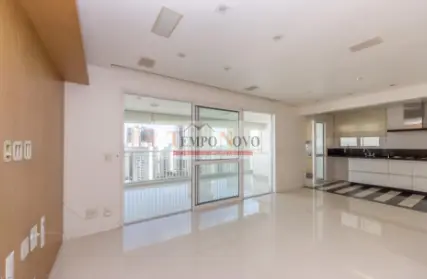 Imagem: Apartamento para Venda, Alto do Ipiranga 