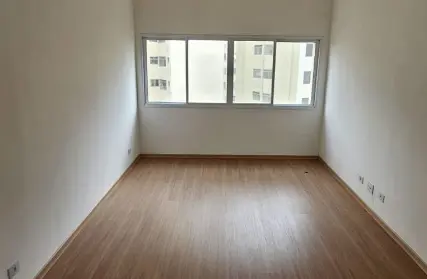 Imagem: Apartamento para Venda, Aclimação