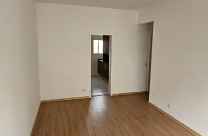 Imagem: Apartamento para Venda, Aclimação