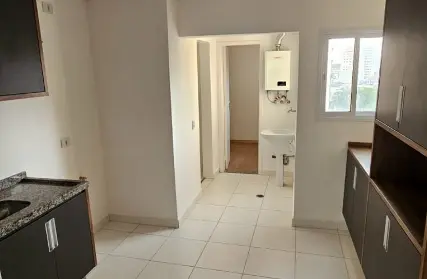 Imagem: Apartamento para Venda, Aclimação
