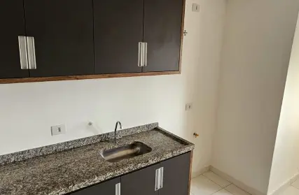 Imagem: Apartamento para Venda, Aclimação