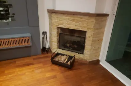 Imagem: Apartamento para Alugar, Aclimação