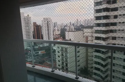 Imagem: Apartamento para Alugar, Aclimação