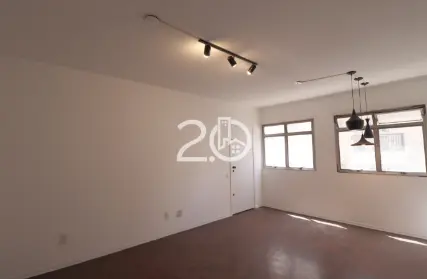 Imagem: Apartamento para Venda, Itaim Bibi