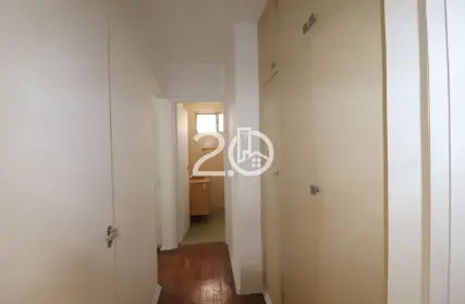 Imagem: Apartamento para Venda, Itaim Bibi