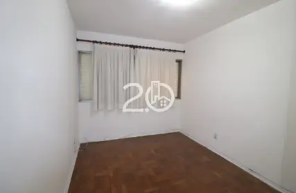 Imagem: Apartamento para Alugar, Itaim Bibi