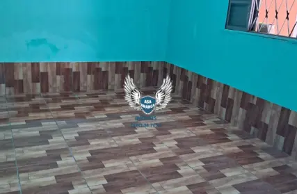 Imagem: Casa Térrea para Venda, Jardim São Luís