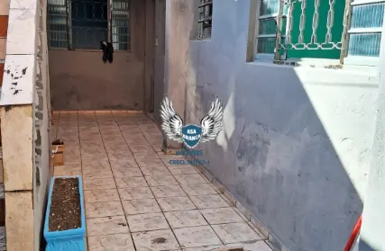 Imagem: Casa Térrea para Venda, Jardim São Luís