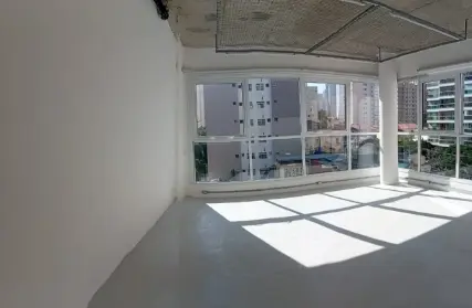 Imagem: Sala Comercial para Venda, Vila Mariana