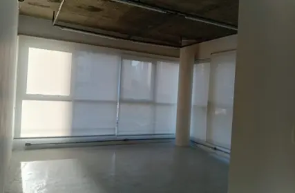 Imagem: Sala Comercial para Venda, Vila Mariana