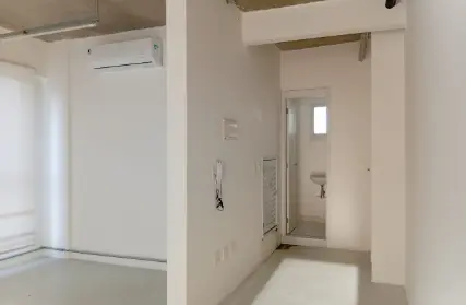 Imagem: Sala Comercial para Venda, Vila Mariana