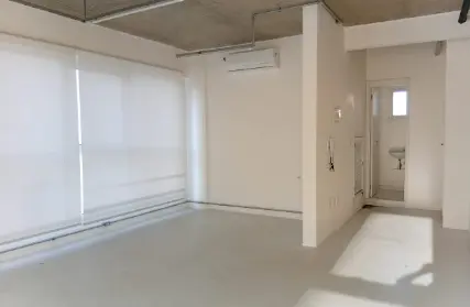 Imagem: Sala Comercial para Venda, Vila Mariana