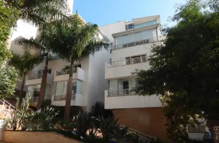 Imagem: Sala Comercial para Venda, Vila Mariana